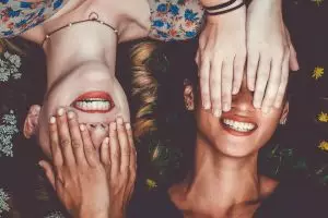 Ikut tes ini buat tahu teman macam apa yang sebaiknya kamu hindari