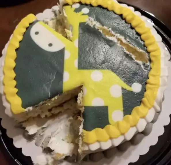 iris makanan jadi lucu banget © berbagai sumber