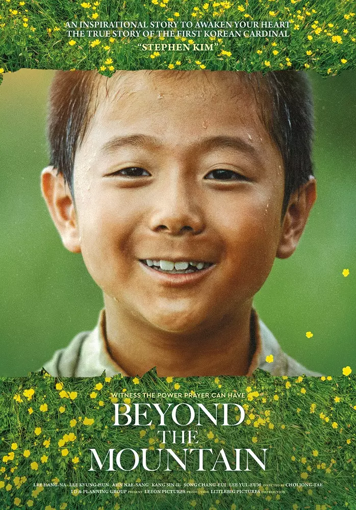 Film Korea dari novel berbagai sumber Film Korea dari novel berbagai sumber