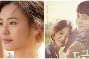 5 Film Korea yang diangkat dari novel, Kim Ji Young: Born 1982 menarik