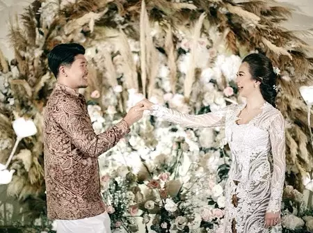 lamaran aktris FTV Berbagai sumber