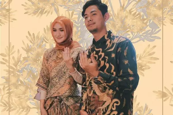 lamaran aktris FTV Berbagai sumber