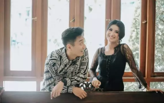 lamaran aktris FTV Berbagai sumber