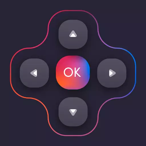 11 Aplikasi remote TV untuk HP Android, bisa dipakai semua merek © play.google.com