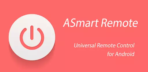 11 Aplikasi remote TV untuk HP Android, bisa dipakai semua merek © play.google.com
