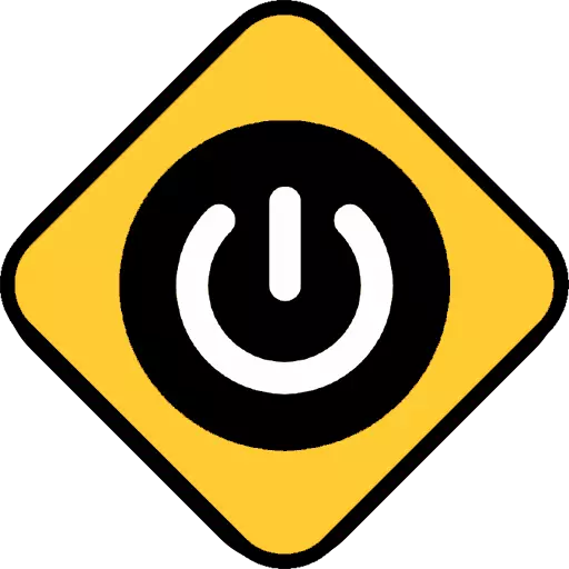 11 Aplikasi remote TV untuk HP Android, bisa dipakai semua merek © play.google.com