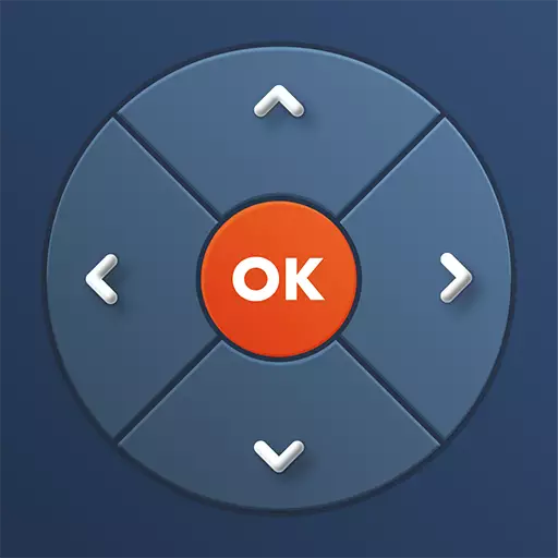 11 Aplikasi remote TV untuk HP Android, bisa dipakai semua merek © play.google.com