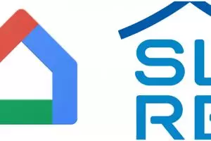 11 Aplikasi remote TV untuk HP Android, bisa dipakai semua merek