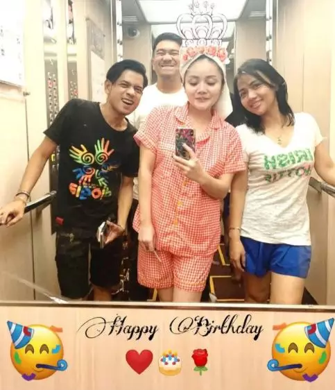 persahabatan AFI 1 Berbagai sumber persahabatan AFI 1 Berbagai sumber