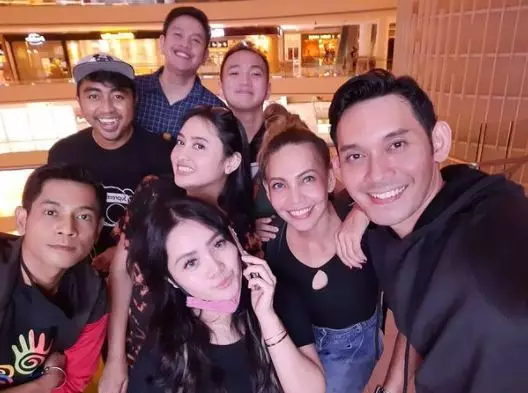 persahabatan AFI 1 Berbagai sumber persahabatan AFI 1 Berbagai sumber