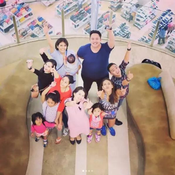 persahabatan AFI 1 Berbagai sumber persahabatan AFI 1 Berbagai sumber