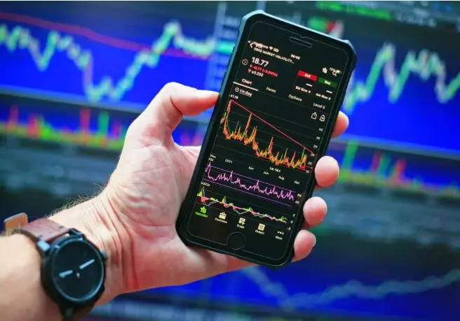 Trading adalah  © 2022 berbagai sumber 