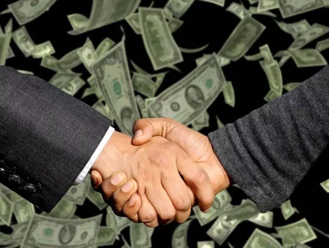 Trading adalah  © 2022 berbagai sumber 