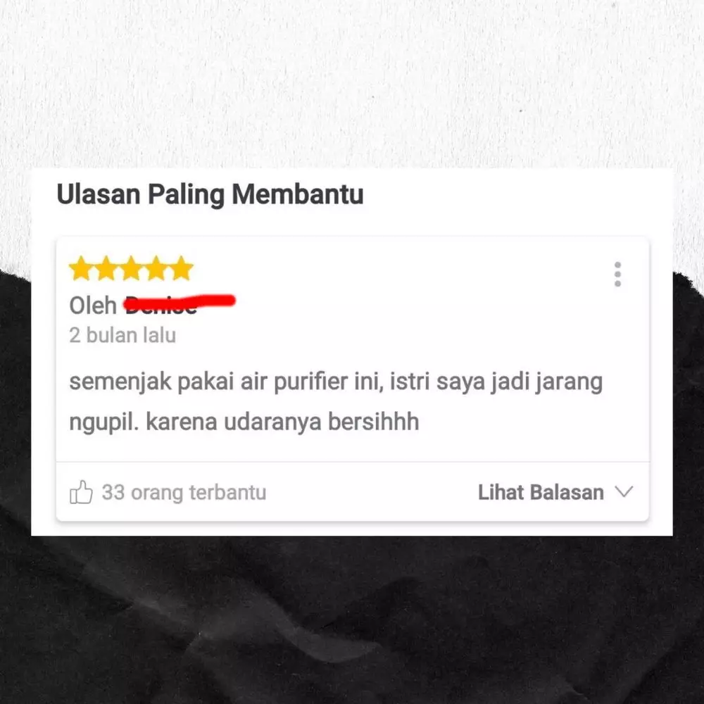 review nyeleneh online shop © berbagai sumber