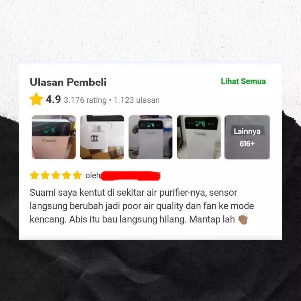 review nyeleneh online shop © berbagai sumber