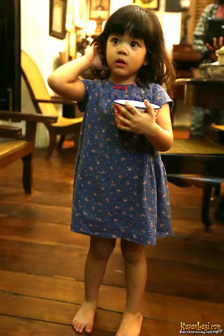 transformasi safeea ahmad © berbagai sumber transformasi safeea ahmad © berbagai sumber