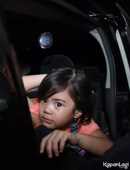 transformasi safeea ahmad © berbagai sumber transformasi safeea ahmad © berbagai sumber