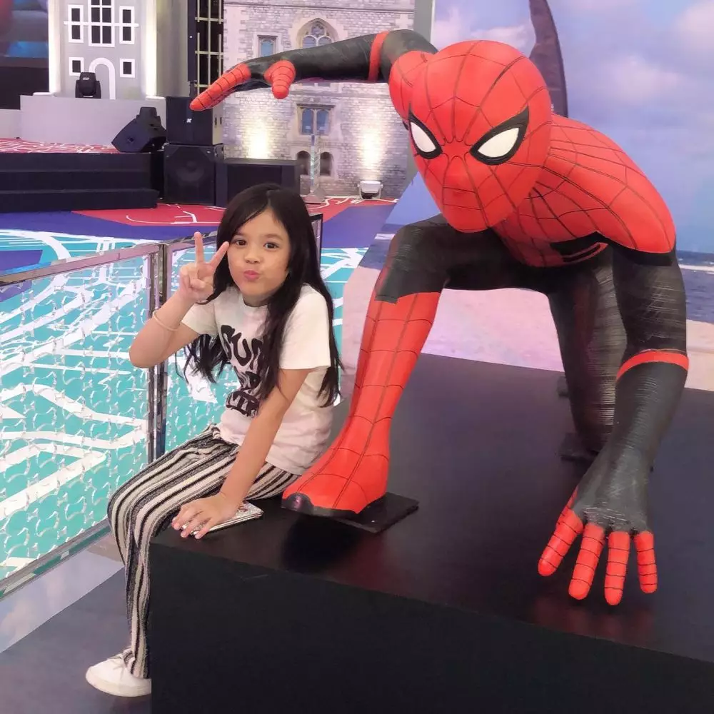 transformasi safeea ahmad © berbagai sumber transformasi safeea ahmad © berbagai sumber