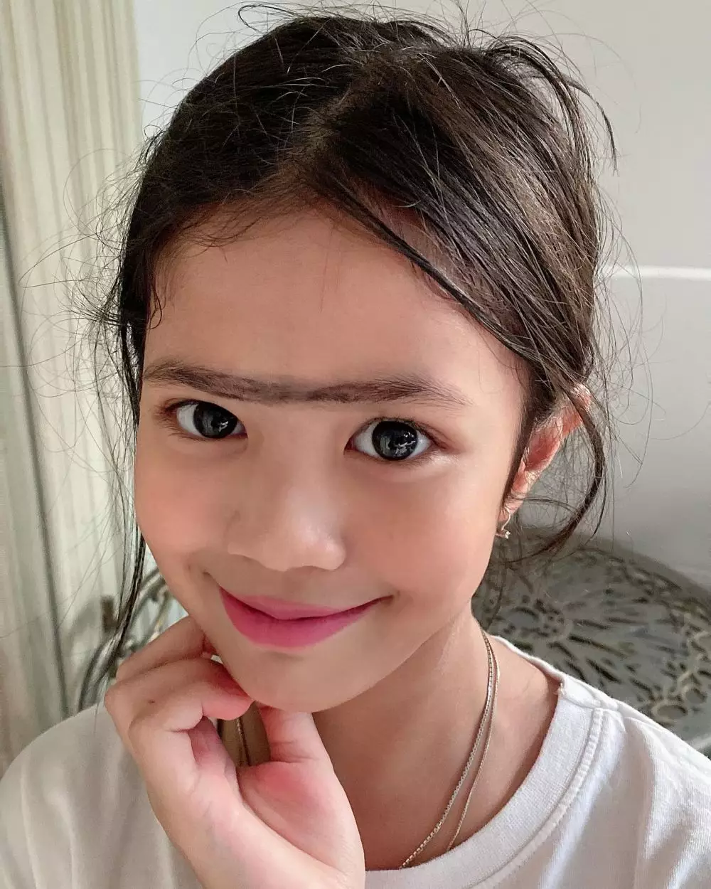 transformasi safeea ahmad © berbagai sumber transformasi safeea ahmad © berbagai sumber