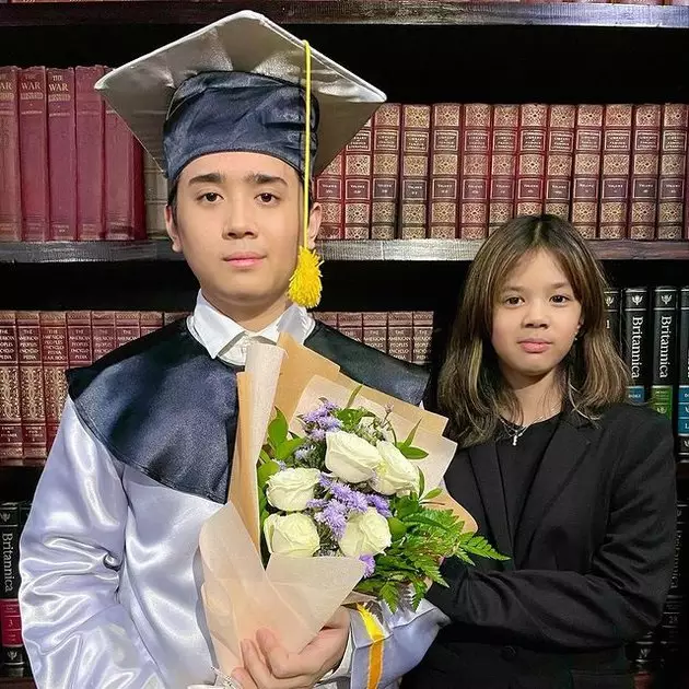 transformasi safeea ahmad © berbagai sumber transformasi safeea ahmad © berbagai sumber