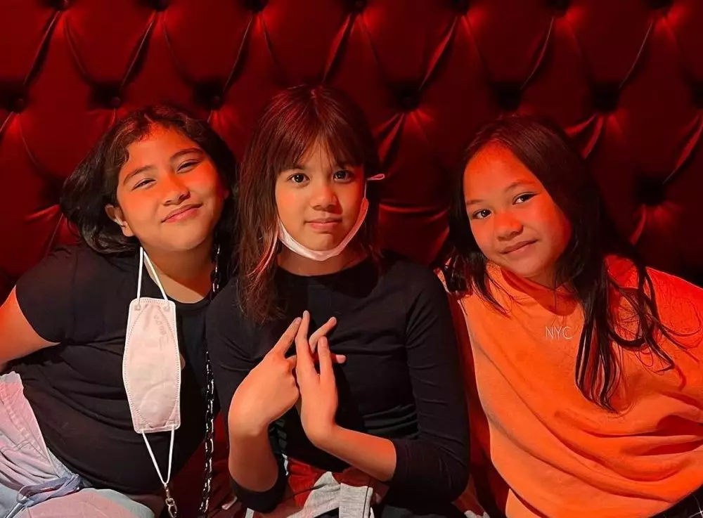 transformasi safeea ahmad © berbagai sumber transformasi safeea ahmad © berbagai sumber