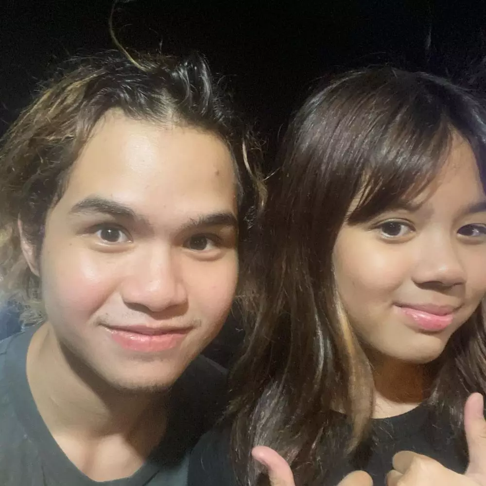 transformasi safeea ahmad © berbagai sumber transformasi safeea ahmad © berbagai sumber