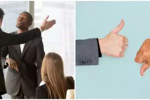 Playing victim adalah perilaku manipulasi, ini ciri dan penyebabnya