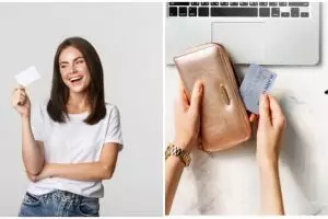 NPWP adalah nomor pokok wajib pajak, ini fungsi dan cara membuatnya