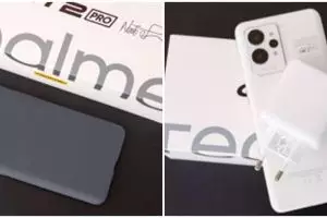 Realme GT2 Pro segera hadir di Indonesia, ini spesifikasi lengkapnya