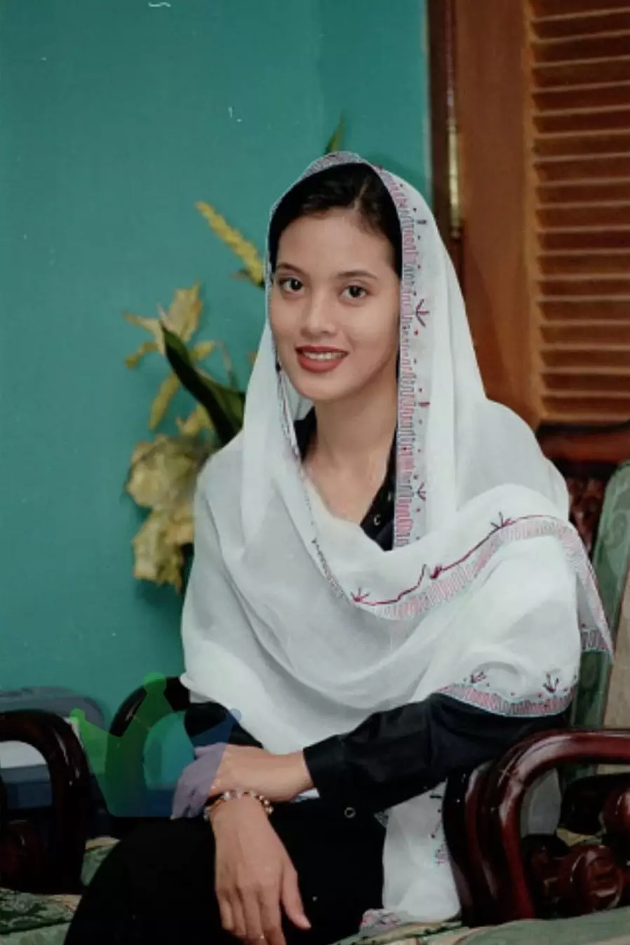 Transformasi Elma Theana Instagram Transformasi Elma Theana Instagram