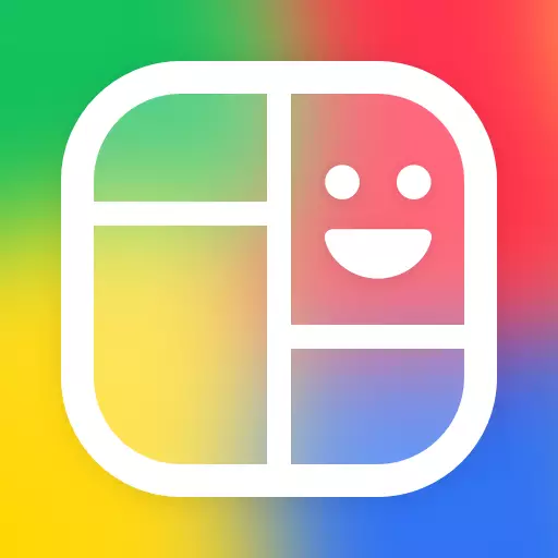 Daftar 11 Aplikasi penggabung foto di Android, simpel dan hasil memuaskan © play.google.com Daftar 11 Aplikasi penggabung foto di Android, simpel dan hasil memuaskan © play.google.com