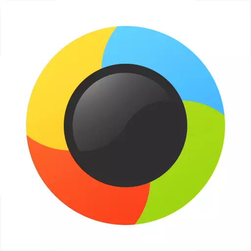 Daftar 11 Aplikasi penggabung foto di Android, simpel dan hasil memuaskan © play.google.com Daftar 11 Aplikasi penggabung foto di Android, simpel dan hasil memuaskan © play.google.com