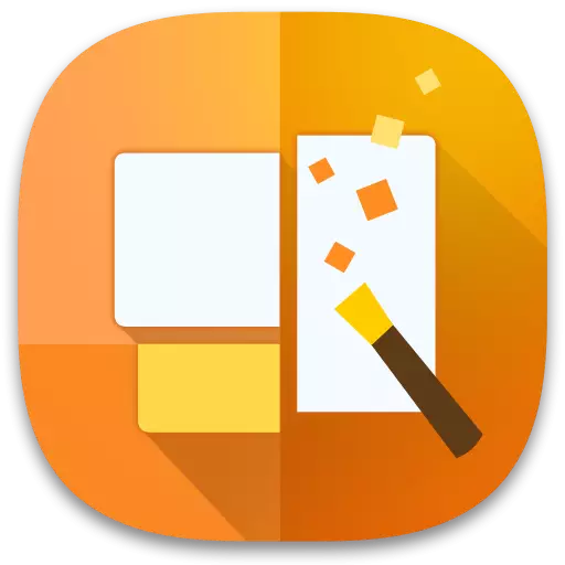 Daftar 11 Aplikasi penggabung foto di Android, simpel dan hasil memuaskan © play.google.com Daftar 11 Aplikasi penggabung foto di Android, simpel dan hasil memuaskan © play.google.com