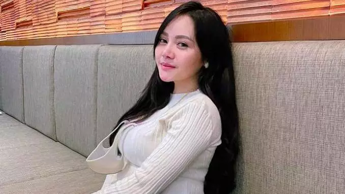 curhat Mawar AFI Berbagai sumber