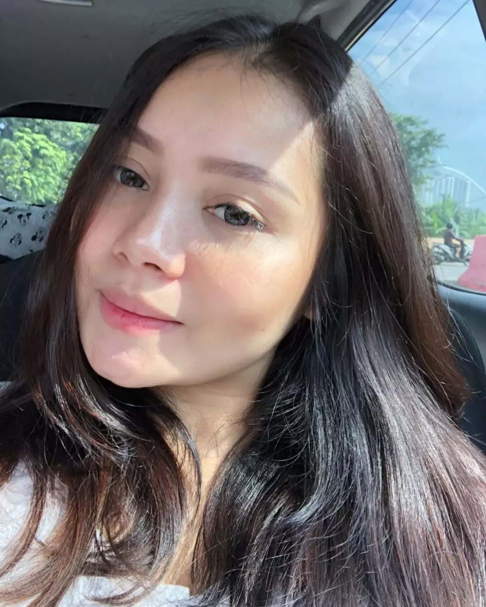 curhat Mawar AFI Berbagai sumber