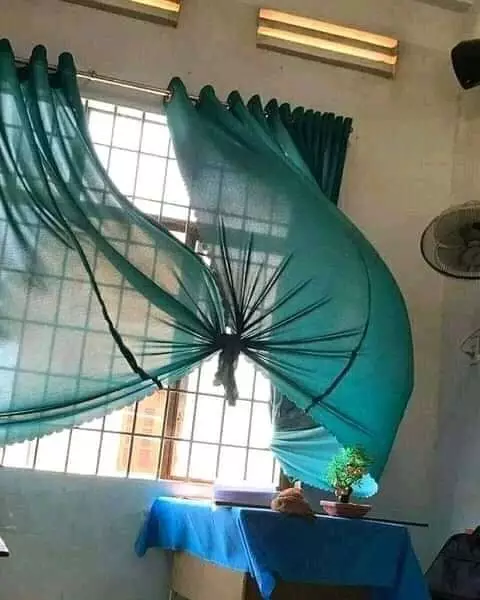 potret janggal di sekolah © berbagai sumber potret janggal di sekolah © berbagai sumber