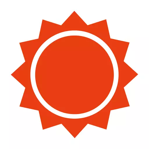 9 Aplikasi prakiraan cuaca untuk smartphone, lengkap dan akurat © play.google.com