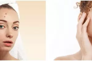 7 Manfaat serum Wardah White Secret, bantu cerahkan wajah