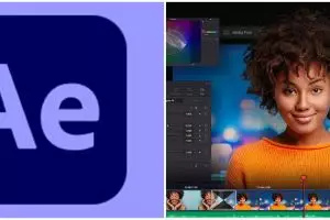 11 Aplikasi editing video MOD di PC paling banyak didownload