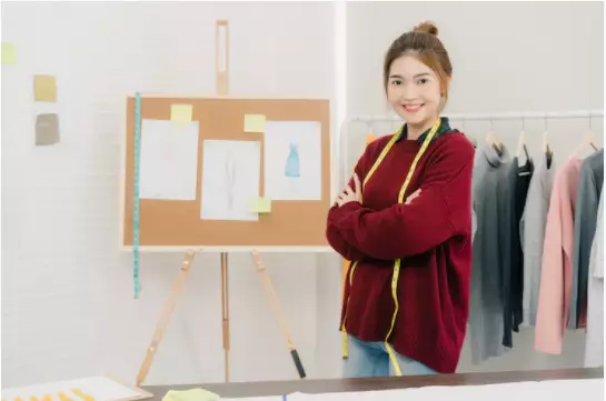 UMKM adalah  © 2022 berbagai sumber 