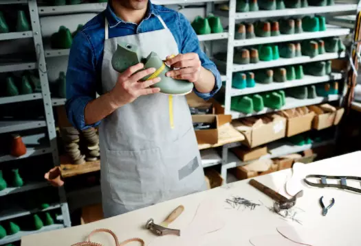 UMKM adalah  © 2022 berbagai sumber 