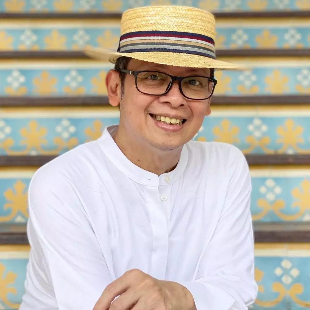 kabar mentor AFI Berbagai sumber kabar mentor AFI Berbagai sumber