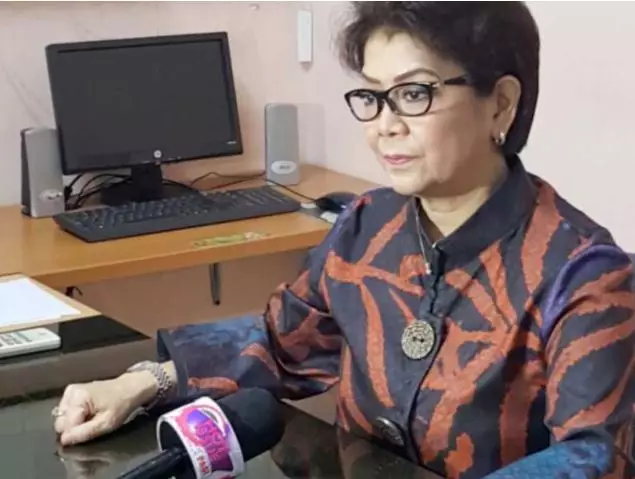 kabar mentor AFI Berbagai sumber kabar mentor AFI Berbagai sumber