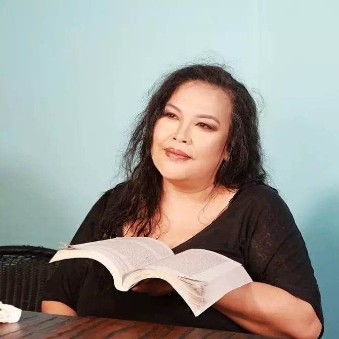 kabar mentor AFI Berbagai sumber kabar mentor AFI Berbagai sumber