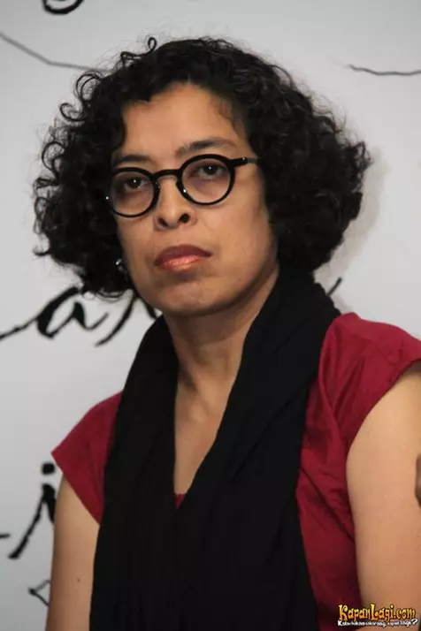 kabar mentor AFI Berbagai sumber kabar mentor AFI Berbagai sumber