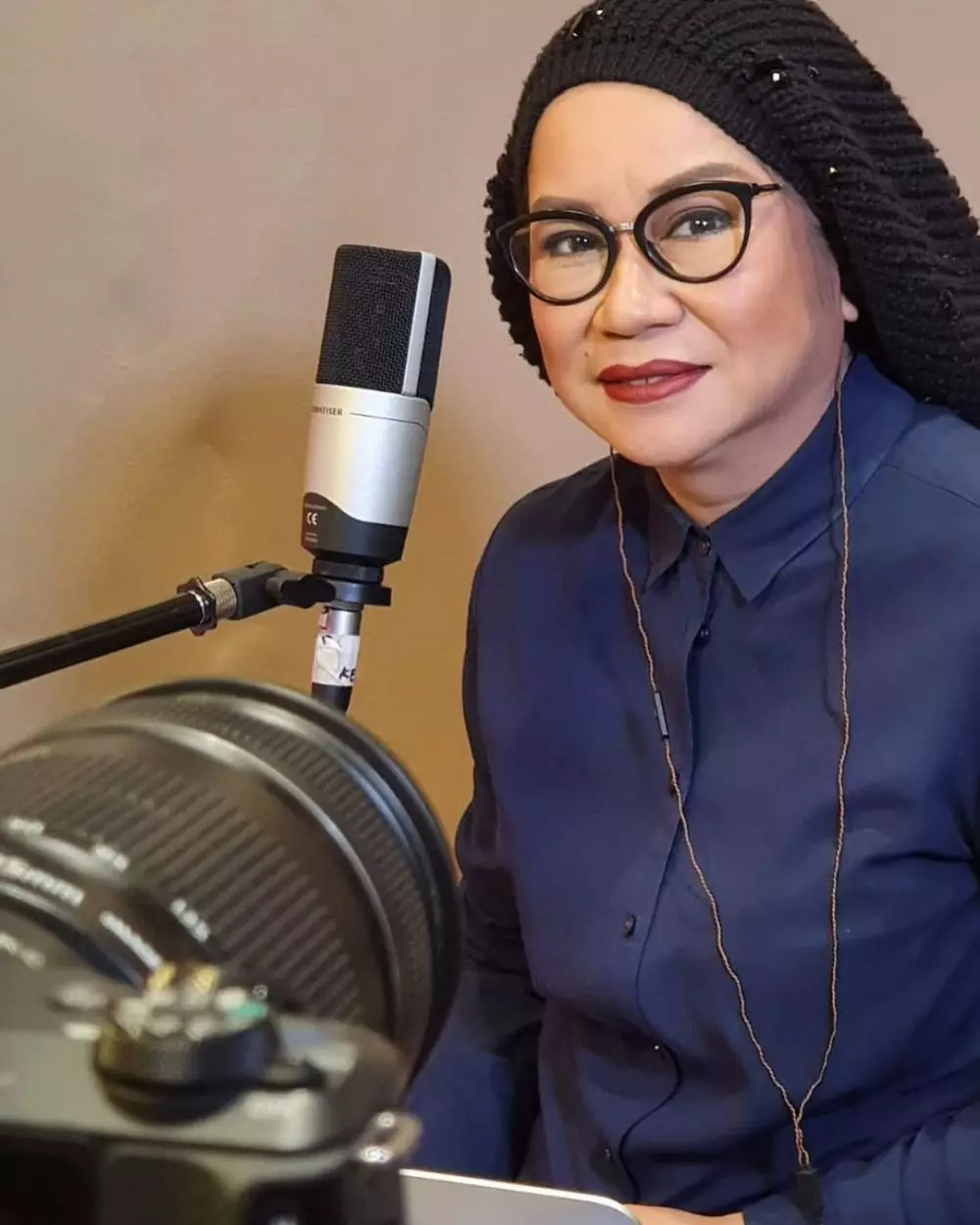 kabar mentor AFI Berbagai sumber kabar mentor AFI Berbagai sumber