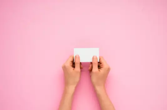 SKCK adalah   © 2022 berbagai sumber 