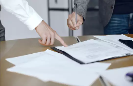 SKCK adalah   © 2022 berbagai sumber 