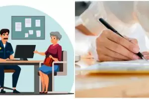 SKCK adalah surat dari kepolisian, ini syarat dan cara membuatnya