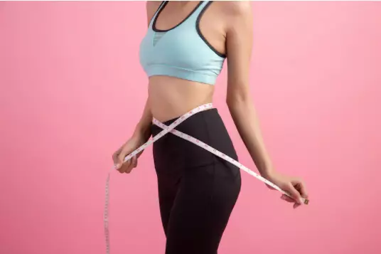 Anoreksia adalah © 2022 berbagai sumber 